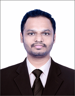 AET_Stf_Anil_250