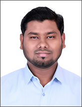 AET_Stf_Mohd_Yasir_165