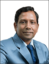 AET_Stf_AnjaniKumar_165
