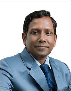 AET_Stf_AnjaniKumar_250