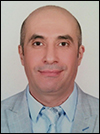 Dr. Anthony Hechanova