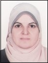 Dr. Sawsan Khader Dagher