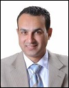 Dr_Fawwaz_Alkhatib_CV (1)