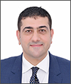 Dr_Nedal_100